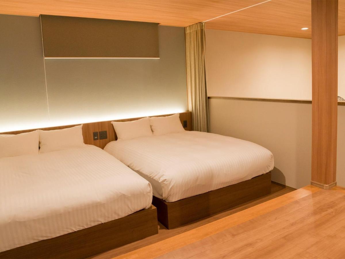 Rakuten Stay Fuji Kawaguchiko Station - Japanese Modern Villa Mt Fuji View 105 Фудзикавагутико Экстерьер фото