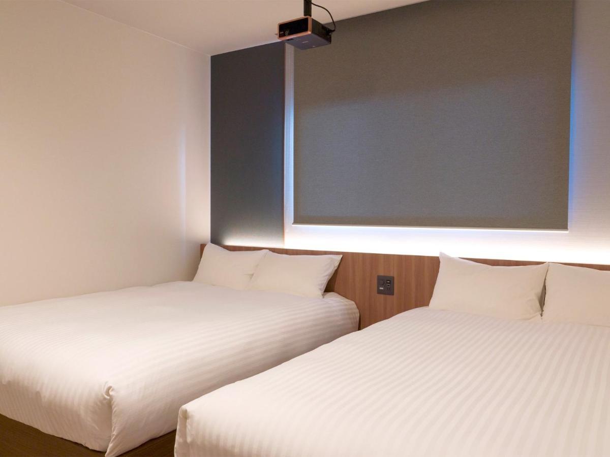 Rakuten Stay Fuji Kawaguchiko Station - Japanese Modern Villa Mt Fuji View 105 Фудзикавагутико Экстерьер фото